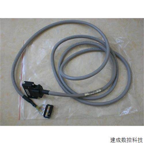 议价XW2Z-100J 200-A13 14 15 16 B4 B5 A24 25 26 A27 31 A33 OM