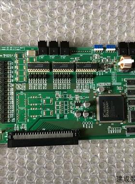 议价机器人控制板RP319B现货410020-2251