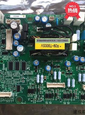 议价全新原装安川A1000 30KW /E1000 37KW驱动板ETC710102/ETC710