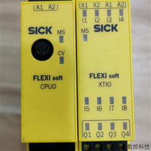 议价 30S3D0 SICK原装 现货 2FG2D0 CPU00000 FX3 3OS3D0