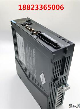 议价汇川驱动器SV660/SV630/SV635,PS,CS,AS,NS,1R6I/2R8I/5R5I/7