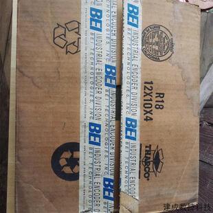 ABZC 议价HS35F 4469 1024 R14