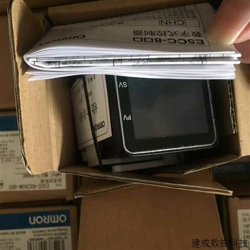 议价温控表E5CC-RW2DUM/QX2DDM/CX2DU