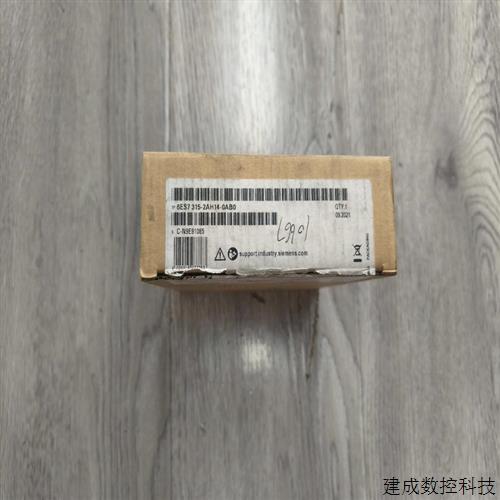 议价【】6ES7315-2AH14-0AB0原议价