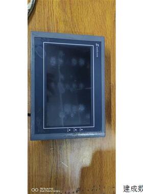 议价Samkoon显控触摸屏型号SA-7B