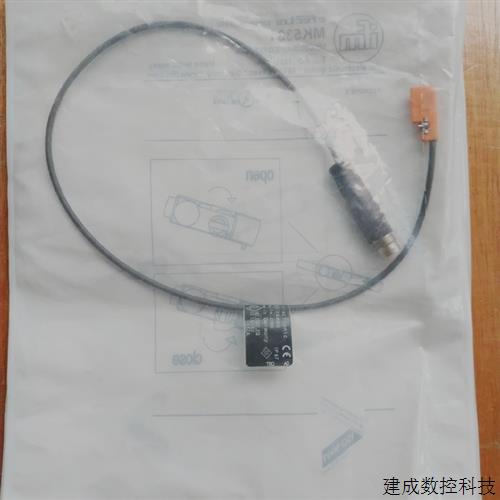 议价IFM易福门磁性开关MK5301 全新原装正品现货