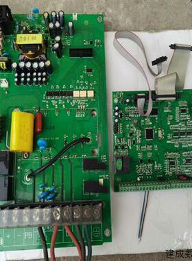 议价(请询价)11kw金田变频器JTE320H0110G3主板驱