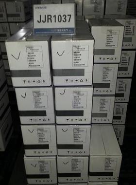 议价雷诺尔电机软起动 JJR2090JJR2115 原装库存正品