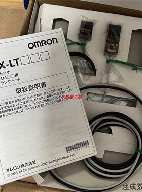 议价ZX-LT001 ZX-LT030 ZX-LDA11 ZX-LD40L ZX-LT005 ZX-LT010欧