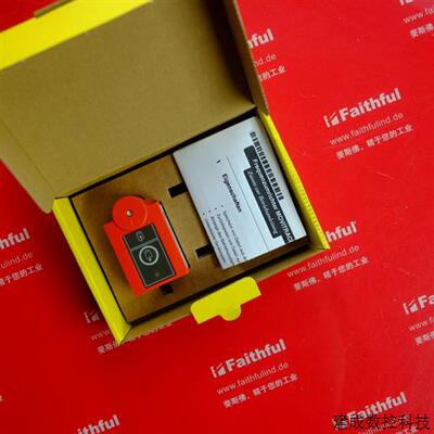 议价SEW UBP11A 赛威全新参数设置模块 UBP 11A 8239339 08239339