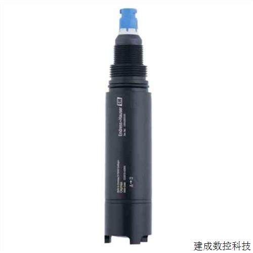 议价E+H 溶解氧传感器 COS51E-BA26TNCOS51拍前询价