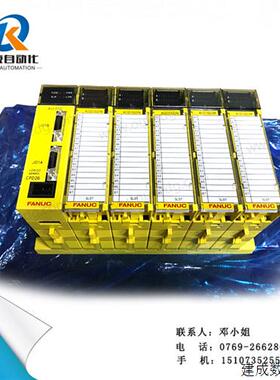 议价A03B-0819-C001 A03B-0819-C002  0819-C004 全新IO板 现货