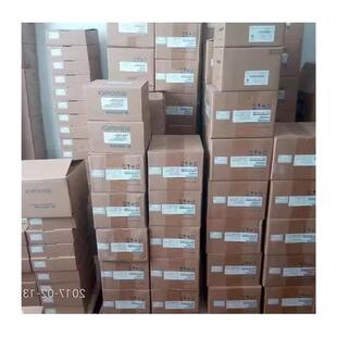 议价R88M-1M40030T-1M40030T-ZL10030H-ZL10030H-1M40030H-BS2-S2