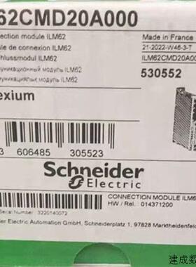 议价ILM1003P11F0000 LMC106CAA10000 ILM62CMD20A000 ILM62DCZ00