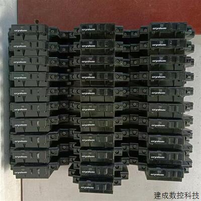 议价(请询价)原装正品快达固态继电器DR24D12  L。实物