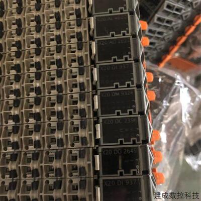 议价贝加莱模块X20DM9324/X20DO2396/X20BT9100/X20DO6529/X20PS9