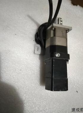 议价(请询价)安川电机型号SGMJV-01ADA21和减速器KS