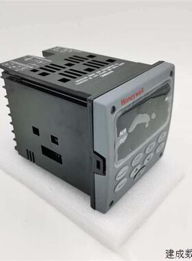 议价美国HoneywellHoneywellDC2500-E0-0L00-100-10000