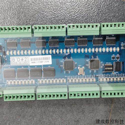 议价* AXLI150/BLU AOM01/ADP00/LASER IF  950 IF/Mach 950 IF_M