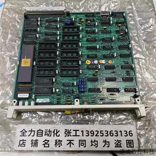 议价ABB控制板DSPB120 原装现货57340001-T/3 议价