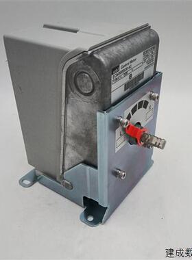 议价日本Azibil 执行器 ECM3000G9134 比例马达原装正品 现货2个