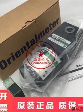 议价OM马达2RK6GN-A C 2LF25N-3 4 2LB50N-3 4IK25GN-CSW2ML 4LF1