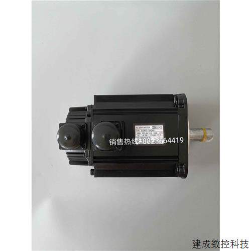 议价正品原装现货 SGMG-13A2AB 安川伺服 质量保证1年 可含税特价