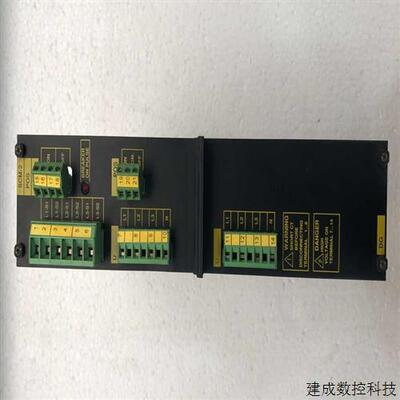 议价Deif SCM-2(花小商行)