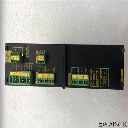 议价Deif SCM-2(花小商行)