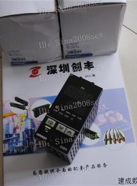 议价认准正品   日本omronOMRONE5EK-AA2
