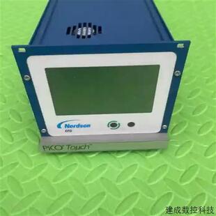 Pulse 73议价 PICO 议价Nordson诺信压电阀