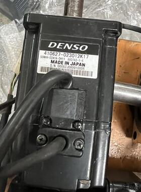 议价410627-023012K17询价