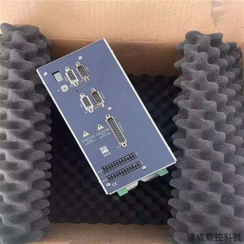 议价0362142EC 0362140DC 0362141EC 伺服驱动器98新有质