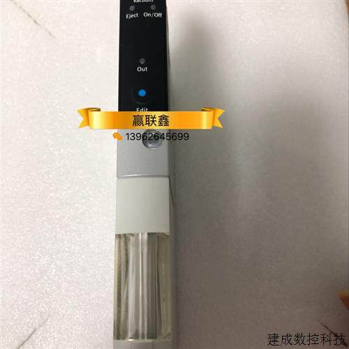 议价全新原装FESTO真空发生器 OVEM-10-H-B-QS-CE-N-1P 539074 现