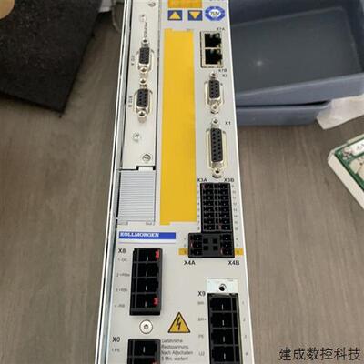 议价S7240F-NANANA S70102-NAPMNA S72402S-NANANA科尔摩根驱动器