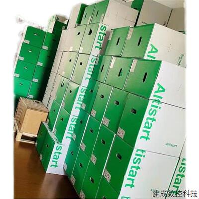 议价施耐德ATV930U07N4/U15/U22/U30/U40/U55/U75/D11/D15/D18/D2