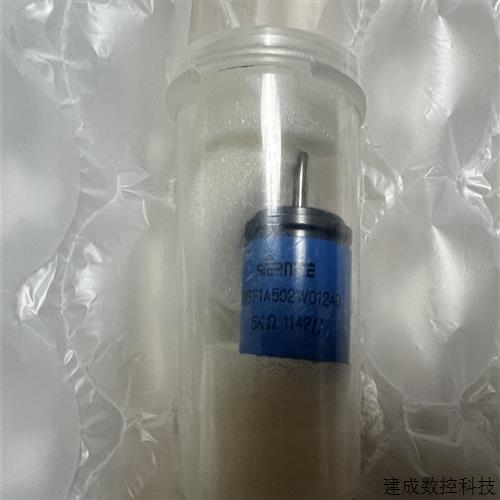 议价STERNICE 传感器 原装现货 ROT 78SF1A502W01249