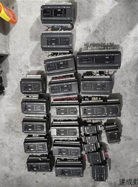 议价台达plc模块 DVP40ES200T DVP60ES20