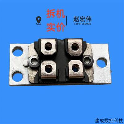 议价IXDN75N120产品变频器IXA60IF1200制动单元煞车模块IXDN75N