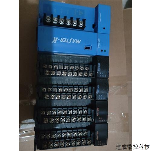 议价Ls PLC模块,G6M-PAFA,K3P-07AS,G6I