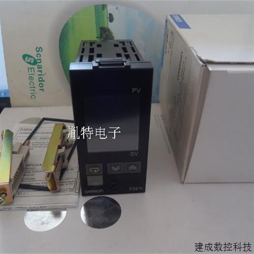 议价温控器 温控表E5EN-C303TC-FLK E5EN-C303T-FLK E5EN-C3BTC