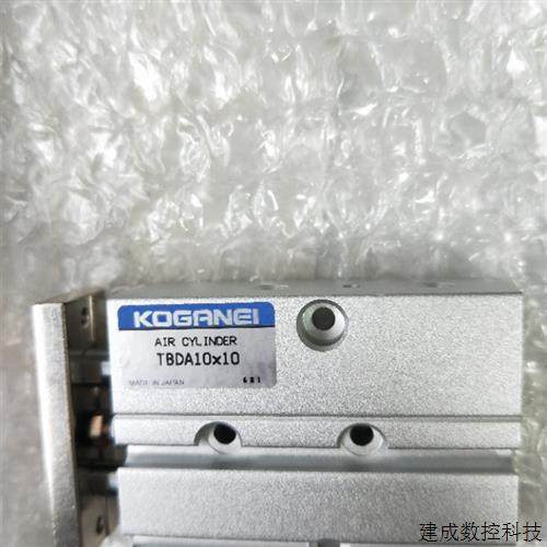 议价全新原装正品小金井   TBDA10X10    实物拍摄  现货