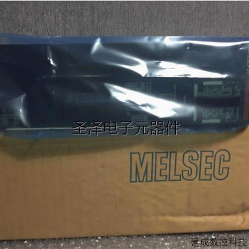 议价AJ72BR15 AJ72J95 AJ72LP25 AJ72LP25GE AJ72P25-S3 AJ72PT35