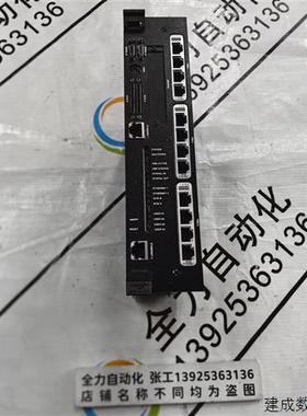 议价THEMIS控制板USP-II i-3V原装3V/NON-VME-512现货ZNYX通讯板Z