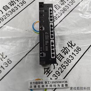 3V原装 NON 512现货ZNYX通讯板Z 议价THEMIS控制板USP VME