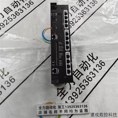 议价THEMIS控制板USP-II i-3V原装3V/NON-VME-512现货ZNYX通讯板Z