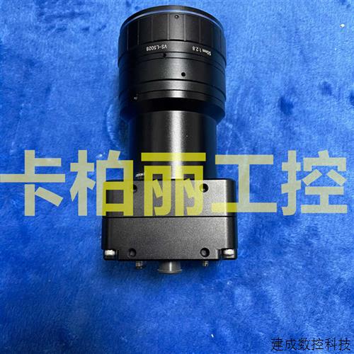 议价FH-SC12 FH-SCX03 FH-SC正品 FH-SCX FH-SC21R 数码相机 FH-S