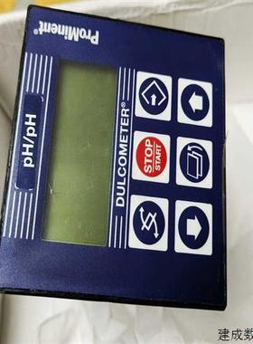 议价~ProMinent普罗名特D1CAD0P20001G000E