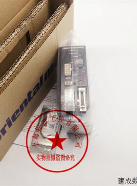 议价东方ASD24A-ACC LSD20A-W ASD24B-ACC ASD24A-AA ASD16D-CA询