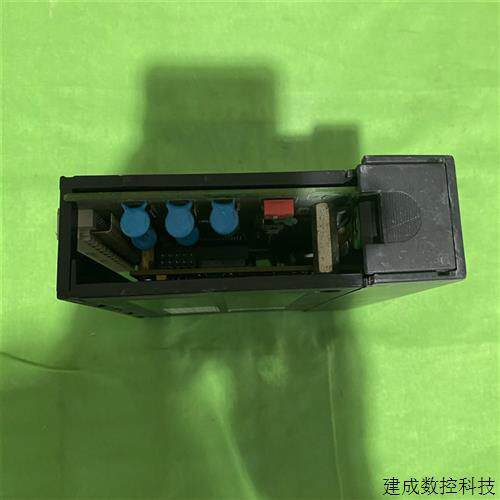 议价和利时SM203可编程逻辑控制器模块plc模块主控单元主控模块